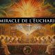 Terres de Mission : Le miracle de l’Eucharistie