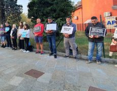 Italie : des veillées de prière devant l’hôpital à l’autorisation pour les pro-vie d’intervenir dans les centres de consultation