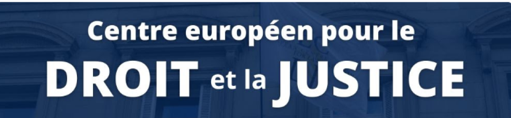 ECLJ : Podcast sur un personnage clef dans l’histoire de la promotion de l’euthanasie en France