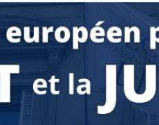 ECLJ : Podcast sur un personnage clef dans l’histoire de la promotion de l’euthanasie en France