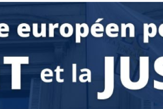 ECLJ : Podcast sur un personnage clef dans l’histoire de la promotion de l’euthanasie en France