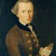 Les 300 ans de la naissance de Kant et l’influence néfaste du kantisme