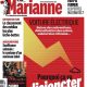 Nouveau traumatisme en vue pour la gauche : « Marianne » repris par Pierre-Édouard Stérin ?