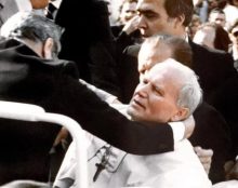 13 mai : une grande journée de prière pour la vie