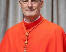 “Moi je n’ai jamais célébré le rite tridentin […] mais je connais et je respecte beaucoup de fidèles qui en sont proches et qui préfèrent ce rite”