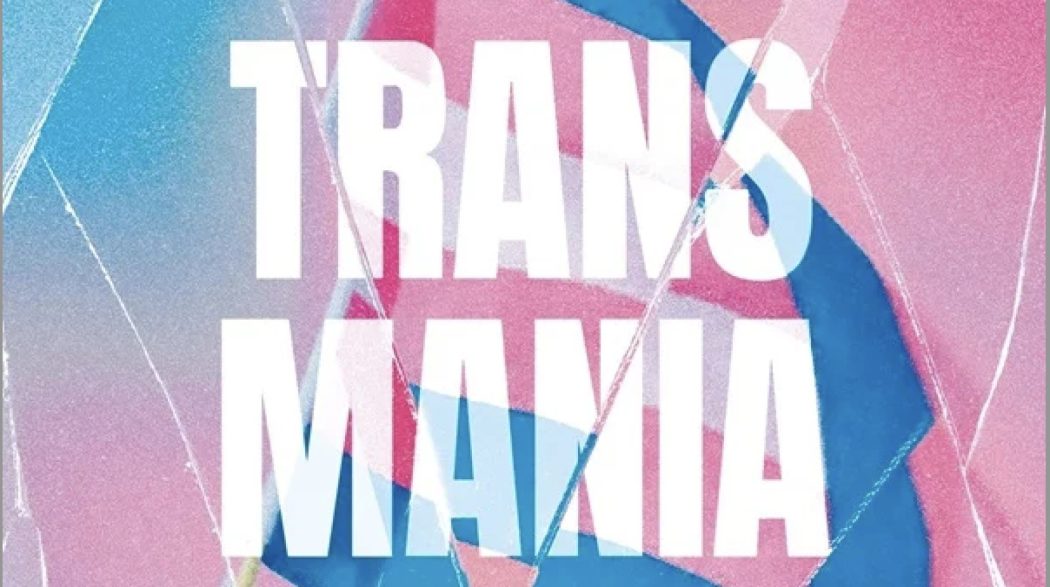 Marguerite Stern : “Marion Maréchal est la personnalité politique la plus courageuse sur la question transgenre”