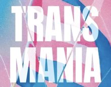 Marguerite Stern : “Marion Maréchal est la personnalité politique la plus courageuse sur la question transgenre”