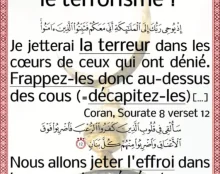 Egalité entre les religions : islamophobie et « religiophobie »