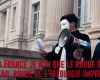 Angers : le Mouvement chouan dénonce le laxisme de la justice française