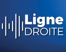 Mercredi des cendres : quelle place pour le carême dans vos vies ? – Père Danziec