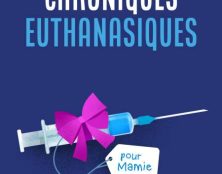 Le cynisme des partisans de l’euthanasie