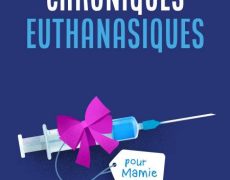 Le cynisme des partisans de l’euthanasie