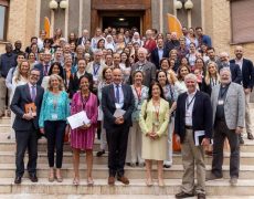 Succès du Congrès international de la Chaire internationale de bioéthique Jérôme Lejeune