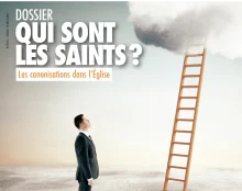 Domvs Christiani et la mise en œuvre concrète du règne social du Christ