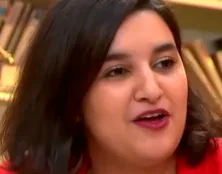 Plainte contre Nassira el Moaddem, journaliste sur France Inter qui a déclaré que « La France est un pays de racistes dégénérés »