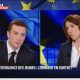 Débat élections UE : « essentialisation », Madame Valérie Hayer ?