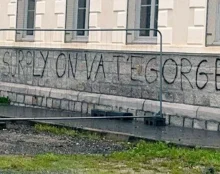 Une élue en danger de mort dans l’indifférence des politiques