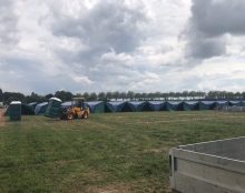 Pèlerinage de Chartres : comment expliquer l’incroyable succès de l’édition 2024 ?