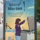 La drôle de publicité de la ville de Saint-Malo