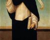 Les Belles figures de l’Histoire : saint Vincent Ferrier