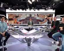 Transmettre la foi en 2024 : mission impossible ?