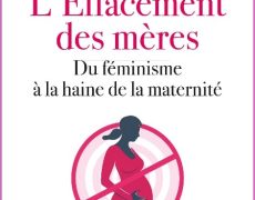 Le féminisme est un néo-catharisme