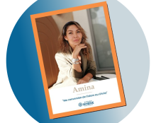 De l’islam au Christ : conversions avec Mission Ismérie