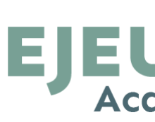 3ème édition de la Lejeune Académie : une réponse à l’actualité