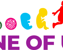 Pour une Europe qui protège la vie et la dignité humaine