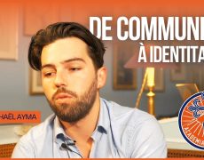 De communiste à identitaire