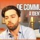 De communiste à identitaire