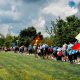 30 mai : Messe d’action de grâces du 42e pèlerinage de Chartres