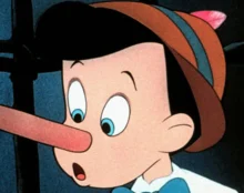 Faut-il voter pour des menteurs ? [Add.]