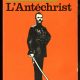 L’euthanasisme, une idéologie issue de Nietzsche, exprimée dans “L’Antéchrist”