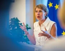 Député LR “islamo-droitiste”