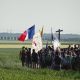 Pèlerinage de Chartres: “Aujourd’hui, c’est la même jeunesse, attirance vers la beauté liturgique, avec la volonté d’arriver en priant avec ses pieds”