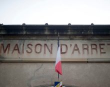 La prison en France, c’est le Club Med