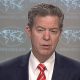 Sam Brownback, ancien « ambassadeur pour la liberté religieuse internationale », piégé sur la fabrication de l’« Eglise orthodoxe d’Ukraine »