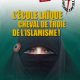 Marion Maréchal : “Je ne regrette pas de m’être engagée contre le ‘mariage pour tous’ pour défendre l’idée qu’un enfant a besoin d’un père et d’une mère”