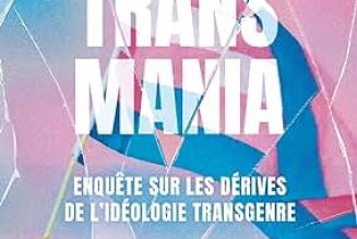 Transmania sur Europe 1