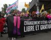 Le Front Populaire intégrera le changement de sexe à l’état civil, sur simple déclaration en mairie