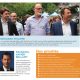 Edouard Philippe et François-Xavier Bellamy soutiennent le même candidat dans le Val-de-Marne [Add.]