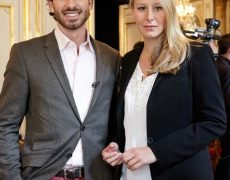 Julien Rochedy : “Bardella et Marion sont l’avenir de la politique française. Ils seront nécessairement amenés à travailler ensemble”