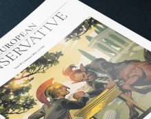 Sarah Knafo : “La classe politique considère que celui qui a le plus la fibre sociale est celui qui distribue le plus d’aides et de subventions”