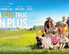 “Un p’tit truc en plus” : le p’tit détail passé inaperçu qui fait référence à l’élimination par avortement des personnes handicapées