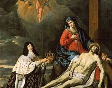 Un court-métrage sur Cotignac