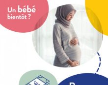 Grand remplacement bruxellois