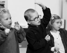 Le Sénevé école & collège à Castres : ouverture d’une classe spécialisée Notre-Dame de l’Espérance à la rentrée 2024