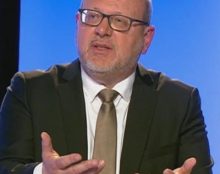 Vous avez aimé “IVG” ? Voici “l’interruption volontaire de l’énergie vitale”