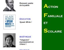 La COMECE, à l’instar de la CEF, est peu portée à indisposer les politiciens et peut-être même cherche à leur plaire